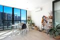 Property photo of 1113/17 Wentworth Place Wentworth Point NSW 2127