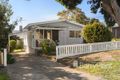 Property photo of 103 Fifth Avenue Rosebud VIC 3939