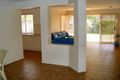 Property photo of 13 Navigators Way Tweed Heads NSW 2485