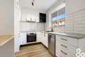 Property photo of 11/396 Murray Road Preston VIC 3072