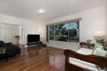 Property photo of 52 Rivett Crescent Mulgrave VIC 3170