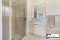 Property photo of 12 Anderson Street St Helens Park NSW 2560