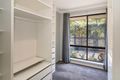 Property photo of 12 Peppermint Way Vasse WA 6280