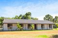 Property photo of 12 Peppermint Way Vasse WA 6280