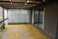 Property photo of 20 David Hill Road Monbulk VIC 3793