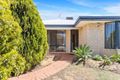 Property photo of 40 Olympus Loop Merriwa WA 6030