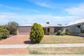 Property photo of 40 Olympus Loop Merriwa WA 6030