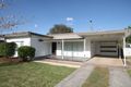 Property photo of 95 Bannockburn Road Inverell NSW 2360