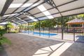 Property photo of 12 Peppermint Way Vasse WA 6280