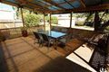 Property photo of 13 Denial Avenue Seaview Downs SA 5049