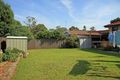 Property photo of 41 Garrick Road St Clair NSW 2759