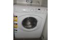 Property photo of 1801/8 Exploration Lane Melbourne VIC 3000