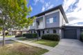 Property photo of 5 Mondalmi Place Bonner ACT 2914