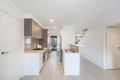 Property photo of 5 Mondalmi Place Bonner ACT 2914