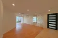 Property photo of 7 Waitch Loop Beeliar WA 6164
