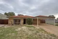 Property photo of 7 Waitch Loop Beeliar WA 6164