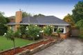 Property photo of 39 Talbot Road Mount Waverley VIC 3149