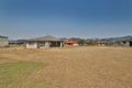 Property photo of 23 Harpeng Drive Minden QLD 4311