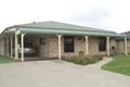 Property photo of 23 Bottlebrush Crescent Evans Head NSW 2473