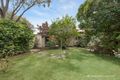 Property photo of 5 Separation Street Fairfield VIC 3078