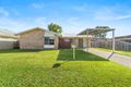 Property photo of 7 Cabbage Tree Road Andergrove QLD 4740