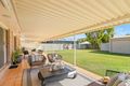 Property photo of 7 Cabbage Tree Road Andergrove QLD 4740