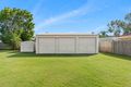 Property photo of 7 Cabbage Tree Road Andergrove QLD 4740