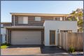 Property photo of 10/50 Victoria Owen Circuit Casey ACT 2913