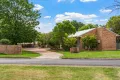Property photo of 37 Albert Street Bowral NSW 2576
