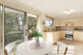Property photo of 37 Albert Street Bowral NSW 2576