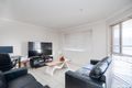 Property photo of 32/1 Ibis Boulevard Eli Waters QLD 4655