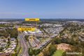 Property photo of 32/1 Ibis Boulevard Eli Waters QLD 4655