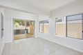 Property photo of 2/62 Compass Drive Biggera Waters QLD 4216