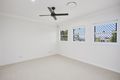 Property photo of 2/62 Compass Drive Biggera Waters QLD 4216