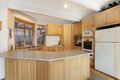 Property photo of 24 Hinkler Road Glen Waverley VIC 3150