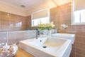 Property photo of 71/1117 Nelson Bay Road Fern Bay NSW 2295