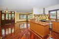 Property photo of 18 College Street Gladesville NSW 2111