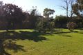 Property photo of 17 Dean Drive Kialla VIC 3631