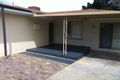 Property photo of 4 Cromer Place Lynwood WA 6147