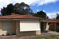 Property photo of 4 Cromer Place Lynwood WA 6147