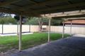 Property photo of 4 Cromer Place Lynwood WA 6147