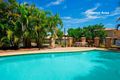 Property photo of 51/2 Falcon Way Tweed Heads South NSW 2486