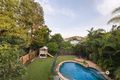 Property photo of 11 Holland Road Holland Park QLD 4121