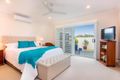 Property photo of 71/1117 Nelson Bay Road Fern Bay NSW 2295