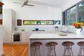 Property photo of 60B Kingsvale Road Myocum NSW 2481