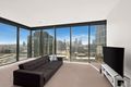 Property photo of 2806/9 Waterside Place Docklands VIC 3008