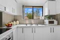 Property photo of 9/28-32 Treves Street Merrylands NSW 2160