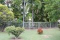 Property photo of 46 Millchester Road Queenton QLD 4820