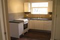 Property photo of 1/9 Gulfview Road Blackwood SA 5051