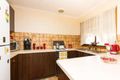 Property photo of 1/422 Etiwanda Avenue Mildura VIC 3500